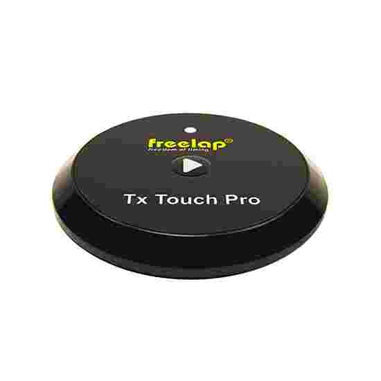 Freelap Transmitter &quot;Tx Touch Pro&quot;