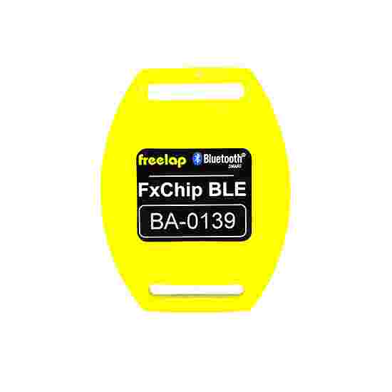 Freelap Transponder &quot;FxChip BLE&quot;