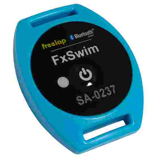 Freelap Transponder &quot;FxSwim&quot;