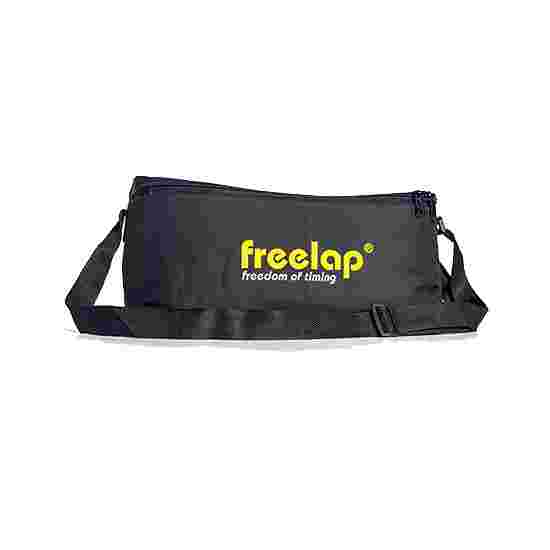 Freelap Transporttaske &quot;Satchel Bag Small&quot; Small