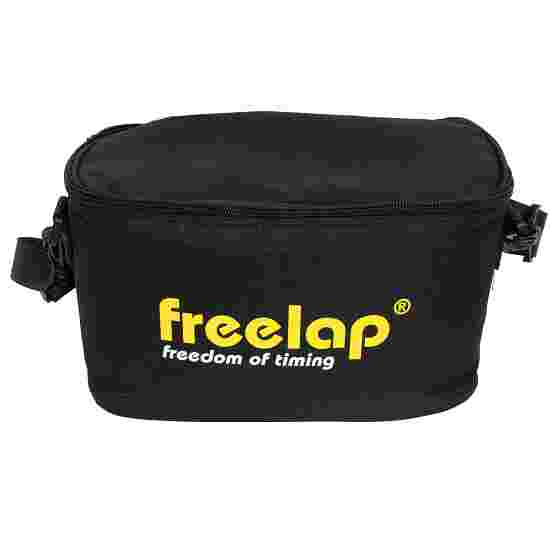 Freelap Transporttaske &quot;Satchel Bag Small&quot; Medium