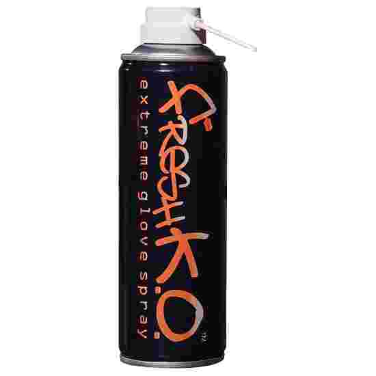 Fresh K.O. Desinfektionsspray