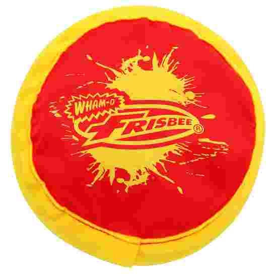 Frisbee Kasteskive &quot;Pocket&quot; Mini-Pocket