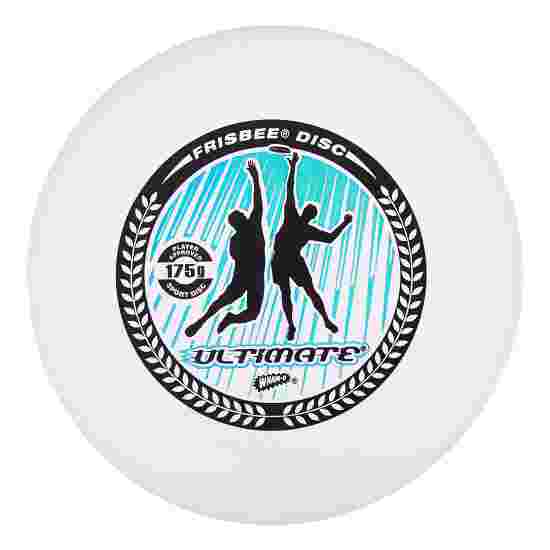 Frisbee Kasteskive &quot;Ultimate&quot;