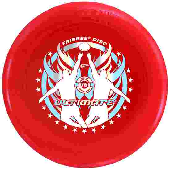 Frisbee Kasteskive &quot;Ultimate&quot;