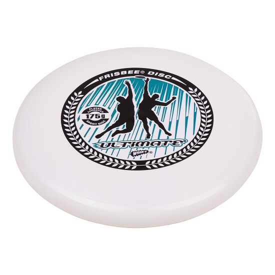 Frisbee "Ultimate" buy at