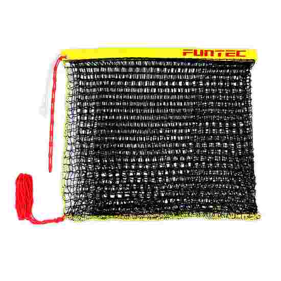 Funtec Beachtennisnet &quot;Fritid&quot;