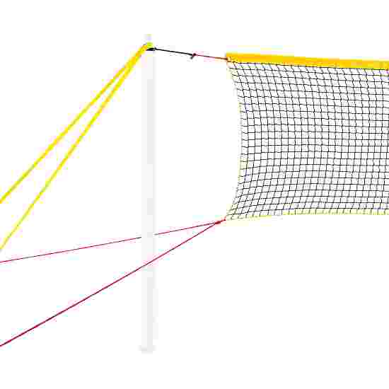 Funtec Beachtennisnet &quot;Fritid&quot;