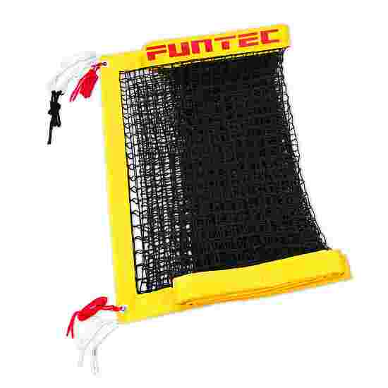 Funtec Beachtennisnet &quot;Plus&quot;