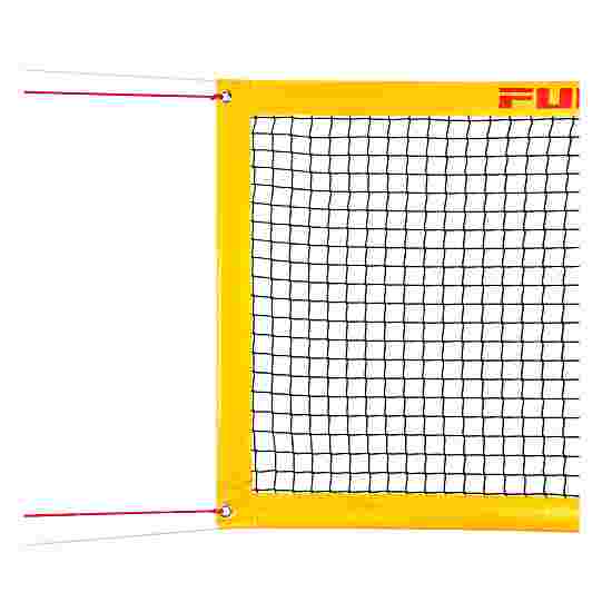 Funtec Beachtennisnet &quot;Plus&quot;