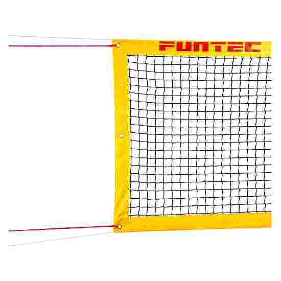 Funtec Beachtennisnet &quot;Pro&quot;