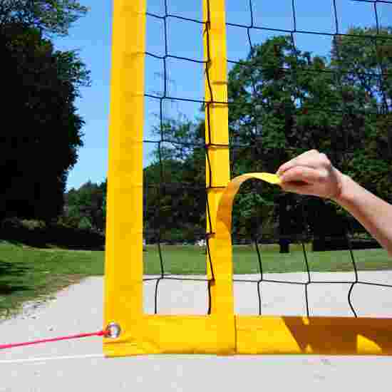 Funtec Beachvolleyball Antennegarniture  &quot;Plus&quot;