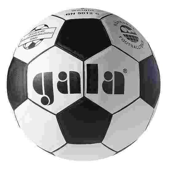 Gala Fußballtennis-Ball