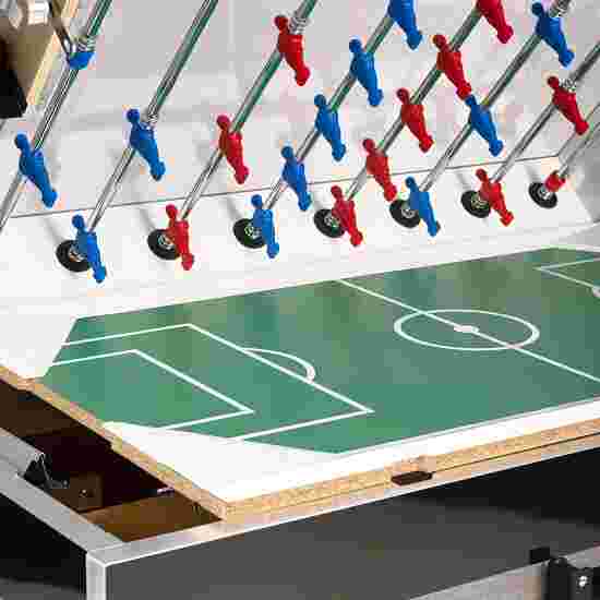 Garlando Bordfodbold bord &quot;Coperto&quot;