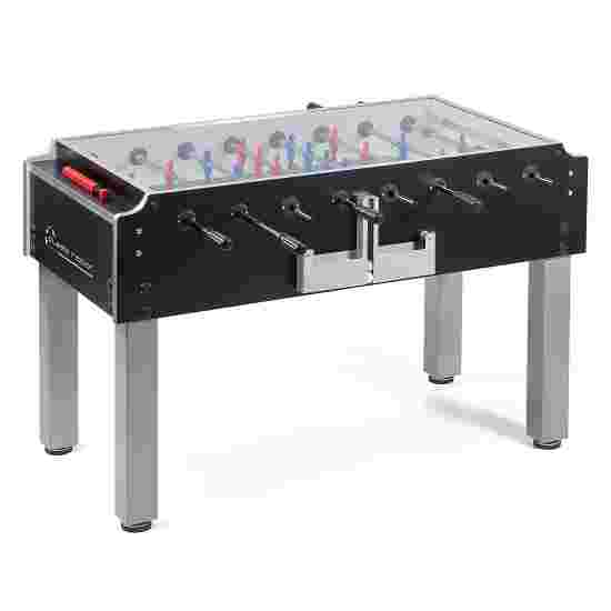 Garlando Bordfodbold bord &quot;Master Class Evo Indoor&quot; Professional
