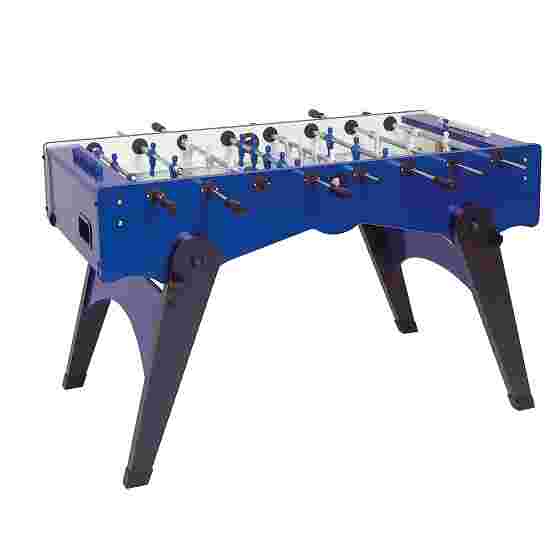 Garlando Kickertisch &quot;Foldy&quot; Safety