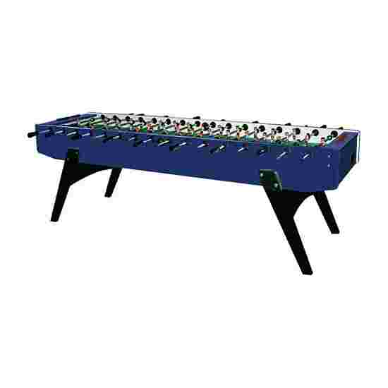Garlando &quot;Master Cup XXL&quot; Table Football Table Standard
