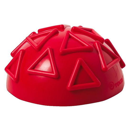 GEO XL Balancing Hedgehog