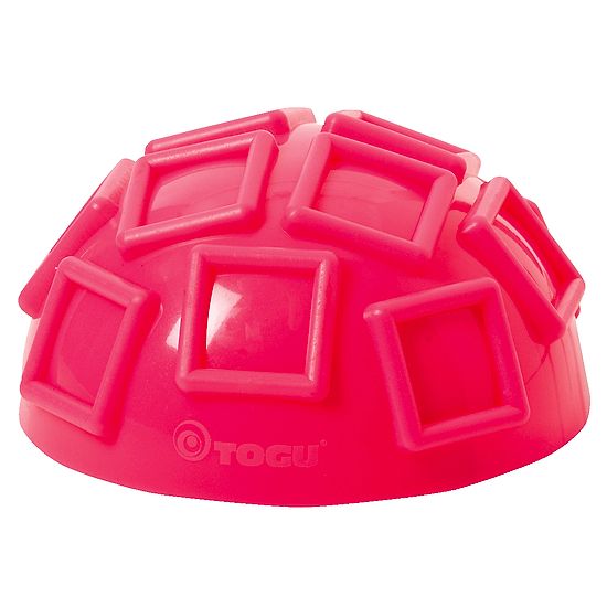 GEO XL Balancing Hedgehog