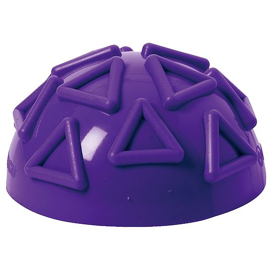 GEO XL Balancing Hedgehog