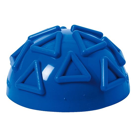 GEO XL Balancing Hedgehog