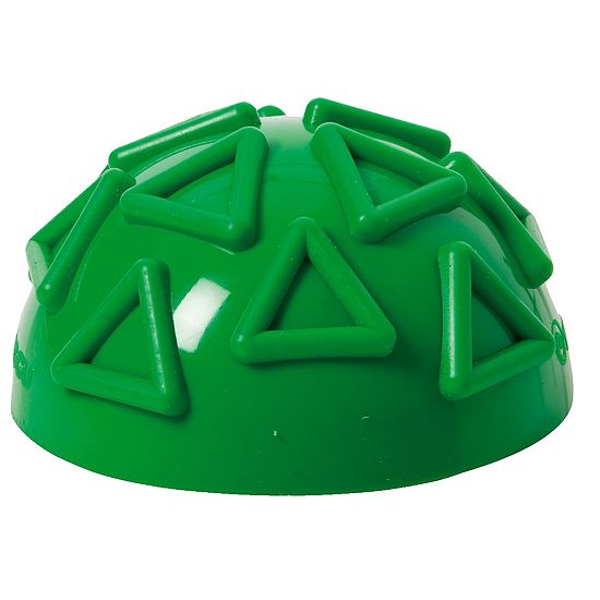 GEO XL Balancing Hedgehog