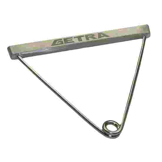 Getrasport Kastehammer-greb Kastehammer-greb &quot;Master Pure Rotation&quot;