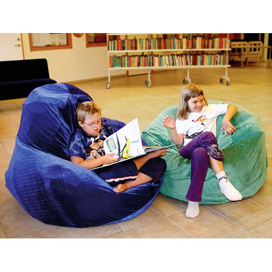 Giant Cushion Buy At Sport Thieme Com