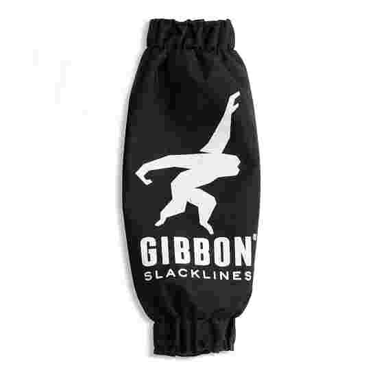 Gibbon &quot;Classic&quot; Slackline 15 m