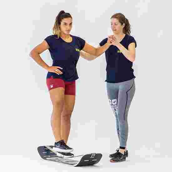 Gibbon Giboard "Caesar Jib"