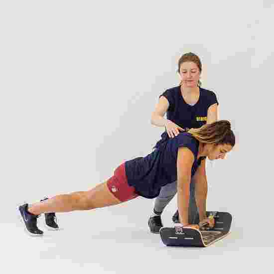 Gibbon Giboard "Caesar Jib"