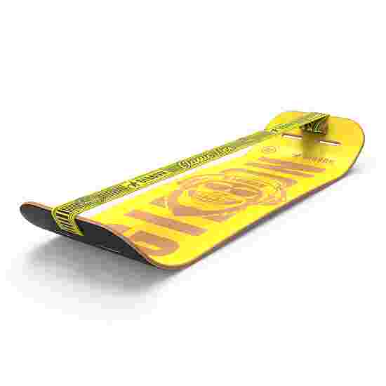 Gibbon Giboard "Bonzo Classic"