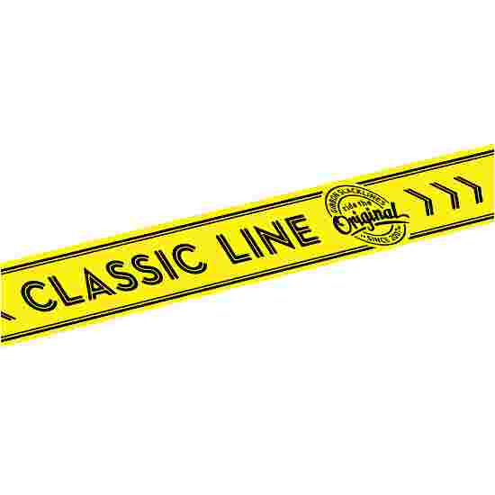 Gibbon Reserveslackline &quot;Classic&quot;