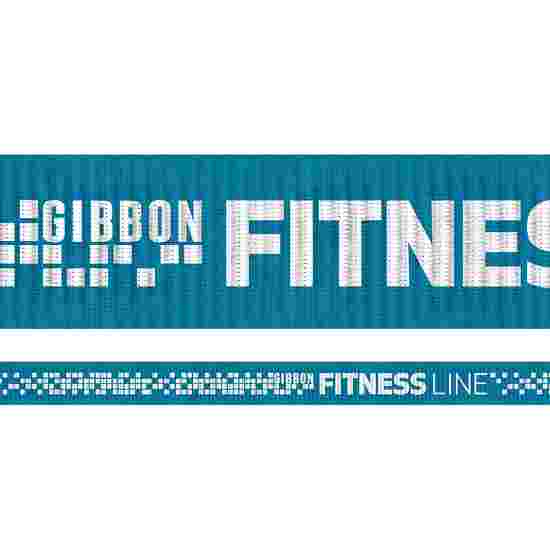 Gibbon Reserveslackline &quot;Fitness&quot;
