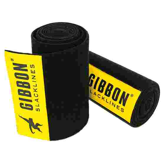 Gibbon Slackline &quot;ananalama Treewear&quot; 15 m