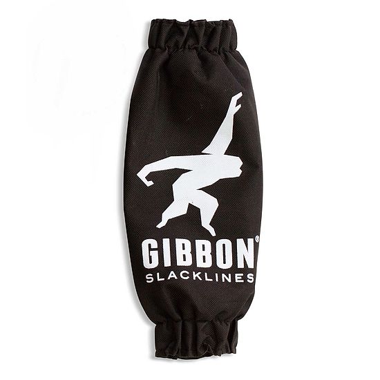 Gibbon® Slackline "Clasic X13" 15 m