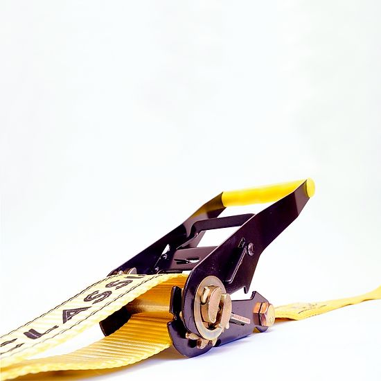 Gibbon® Slackline "Classic X13" 15 m