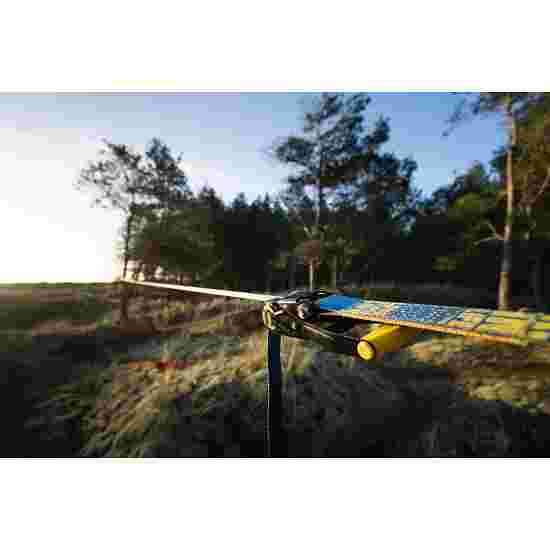 Gibbon Slackline &quot;Flowline Treewear&quot;