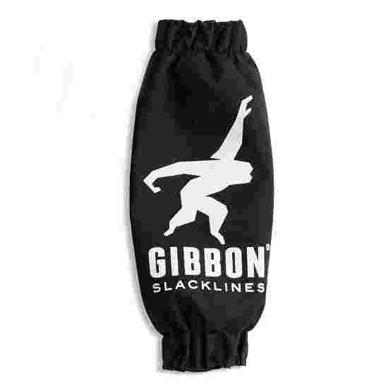 Gibbon Slackline &quot;Flowline Treewear&quot;