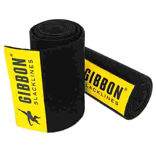 Gibbon Slackline &quot;Flowline Treewear&quot;