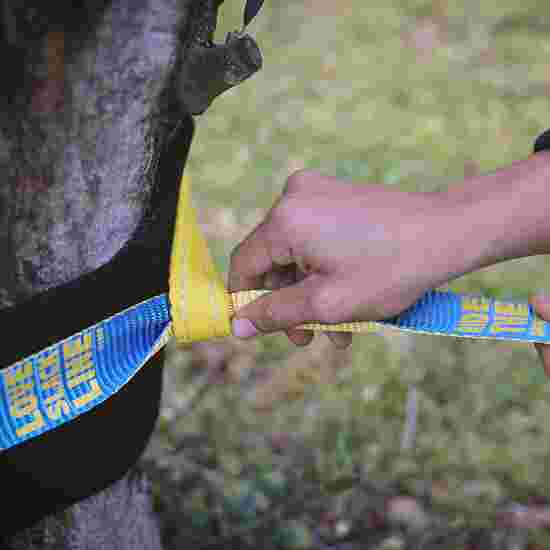 Gibbon Slackline &quot;Flowline Treewear&quot;