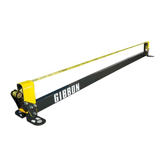 Gibbon Slackline Gestell Slack Rack Classic Kaufen Sport Thieme