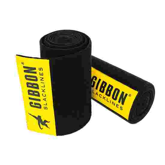 Gibbon Slackline &quot;Jibline Treewear&quot;