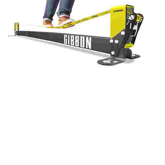 Gibbon Slackrack &quot;Classic&quot;