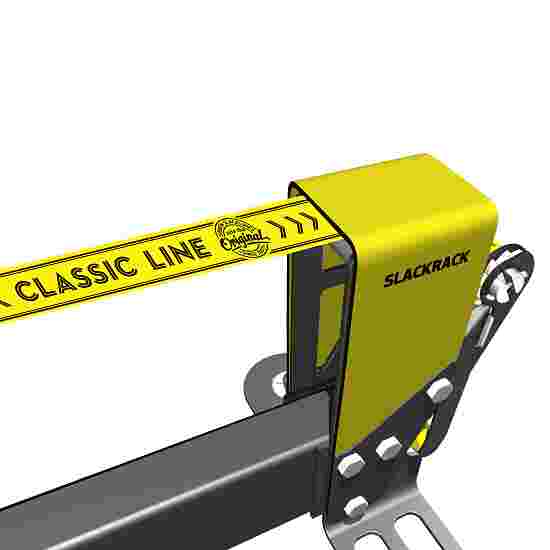 Gibbon Slackrack &quot;Classic&quot;