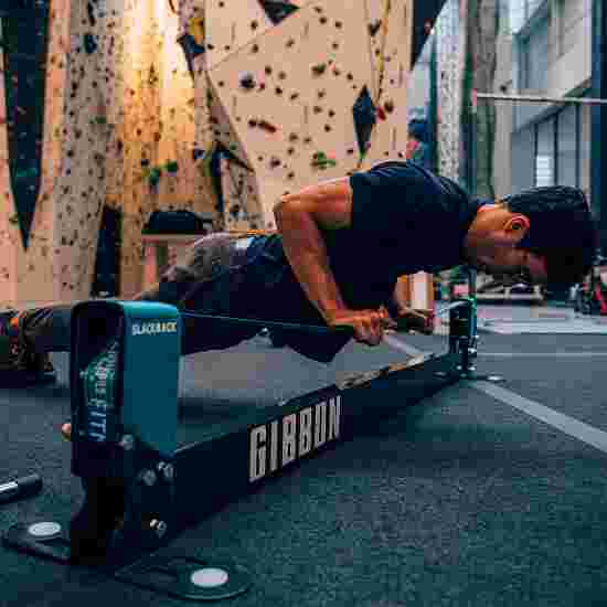 Gibbon Slackrack &quot;Fitness&quot;