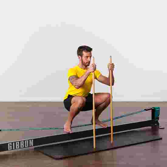 Gibbon Slackrack &quot;Fitness&quot;