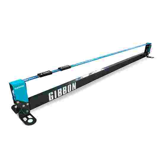 Gibbon Slackrack &quot;Fitness&quot;