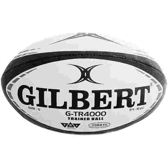 Gilbert Rugbyball &quot;G-TR4000&quot; Str. 5