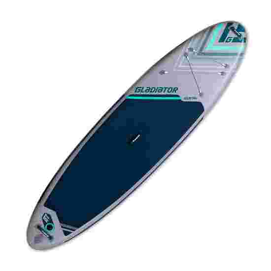 Gladiator SUP-Board &quot;Rental&quot; 10'8 Allround Board